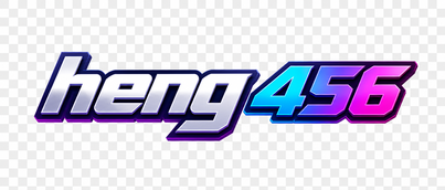 heng 456